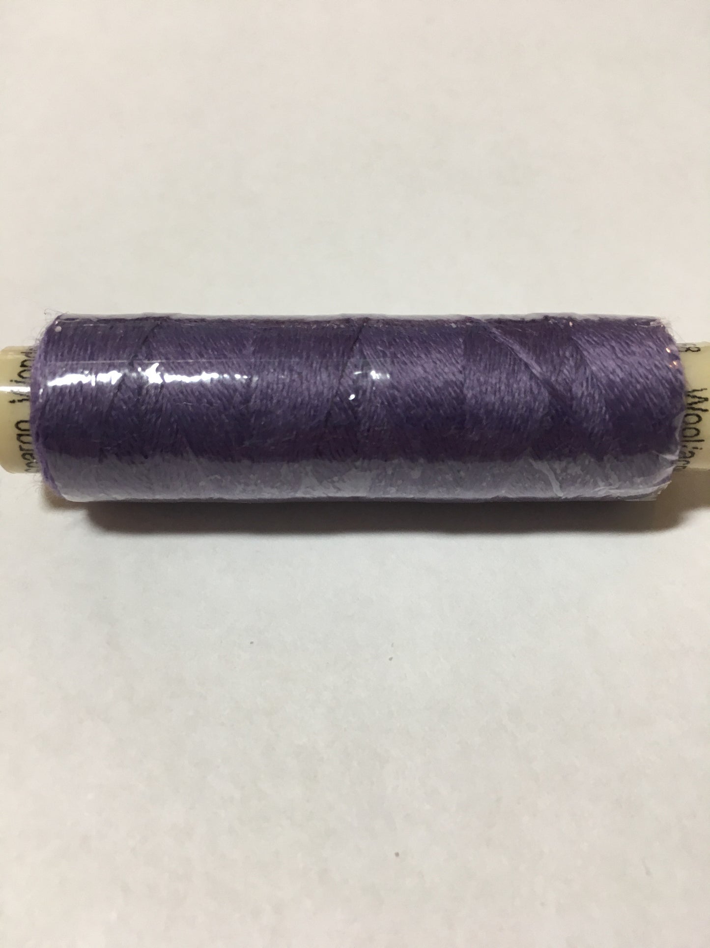 Ellana Wool Thread by Sue Spargo