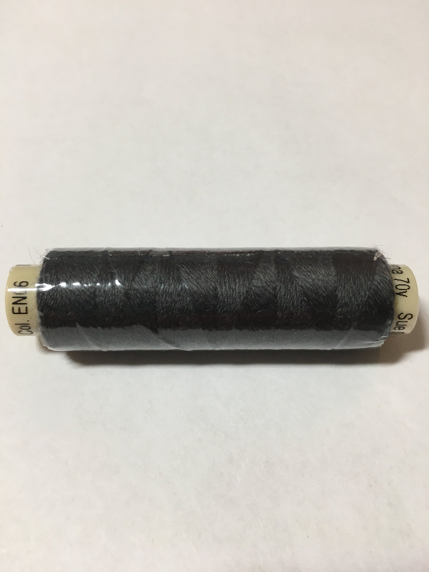 Ellana Wool Thread by Sue Spargo
