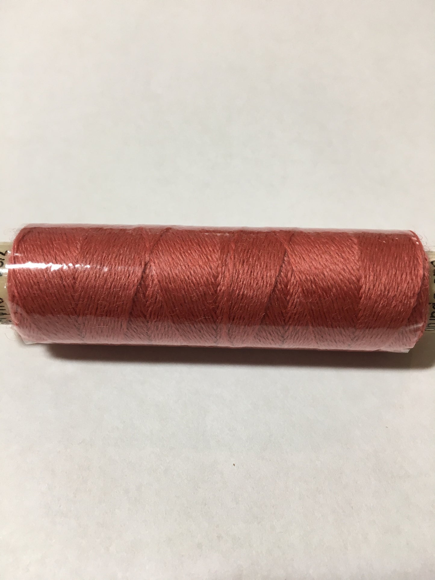 Ellana Wool Thread by Sue Spargo