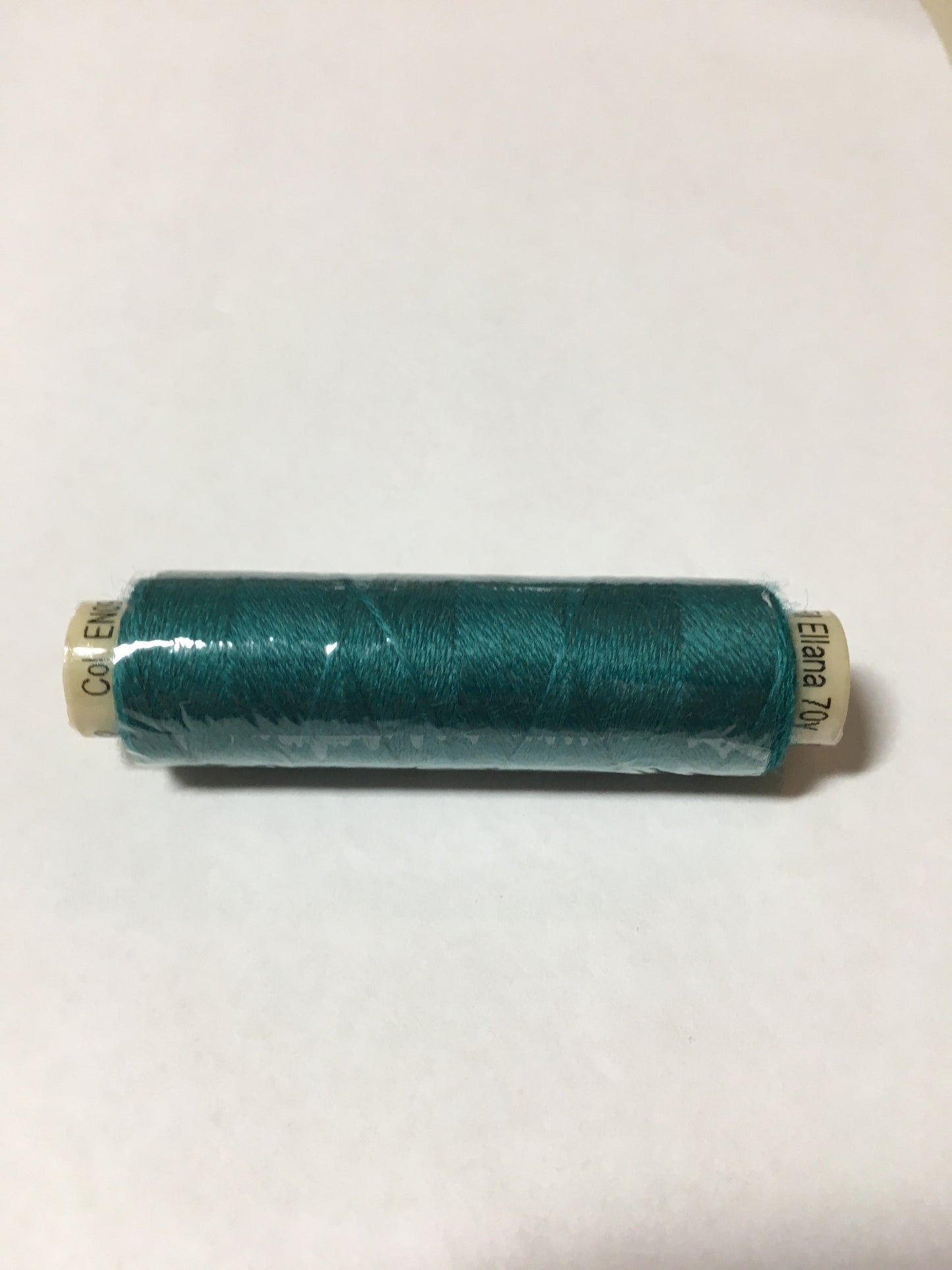 Ellana Wool Thread by Sue Spargo