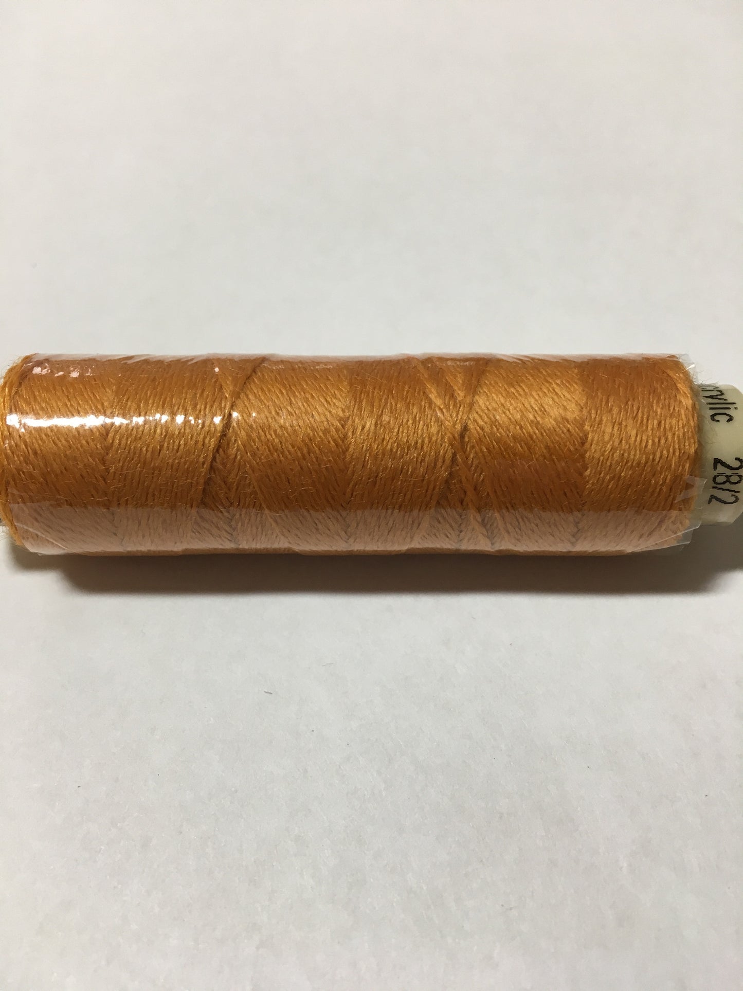 Ellana Wool Thread by Sue Spargo