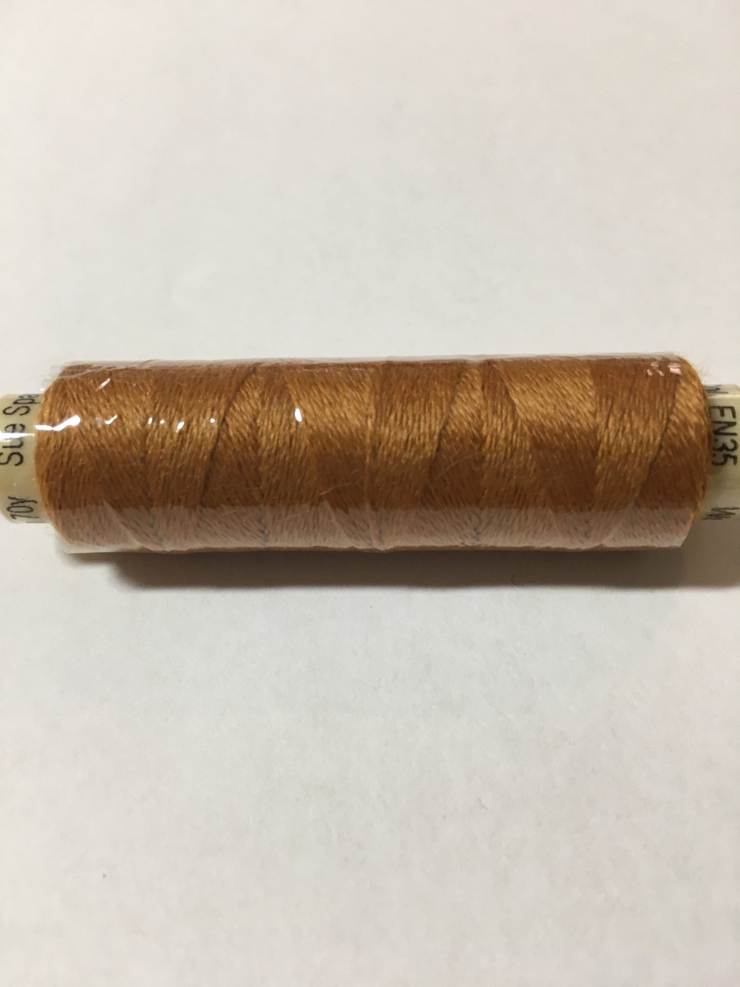 Ellana Wool Thread by Sue Spargo