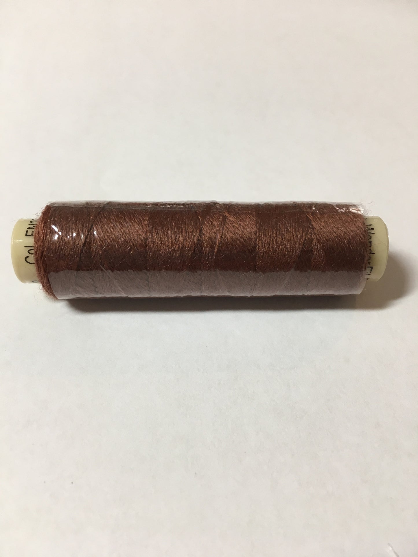 Ellana Wool Thread by Sue Spargo