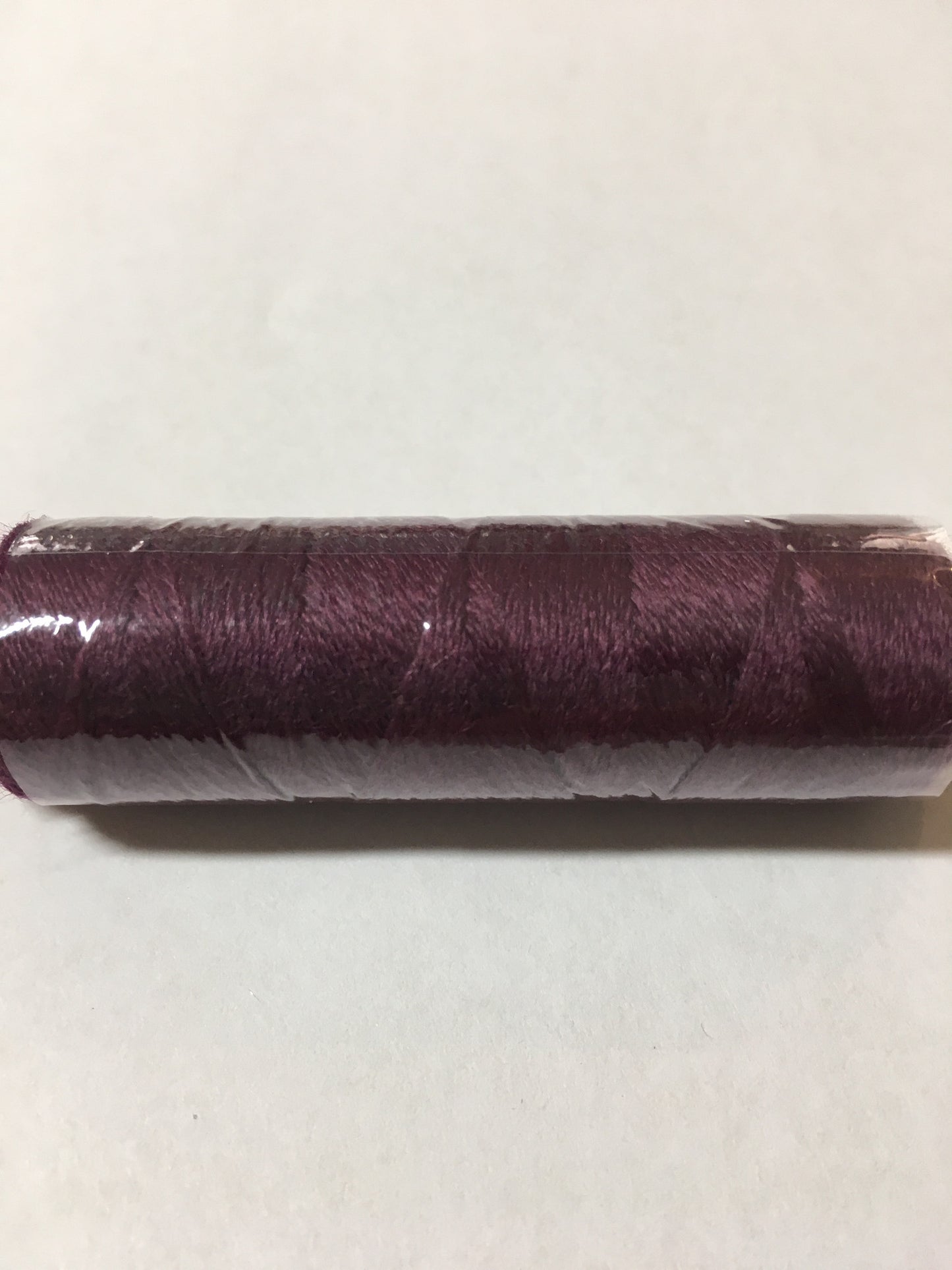 Ellana Wool Thread by Sue Spargo