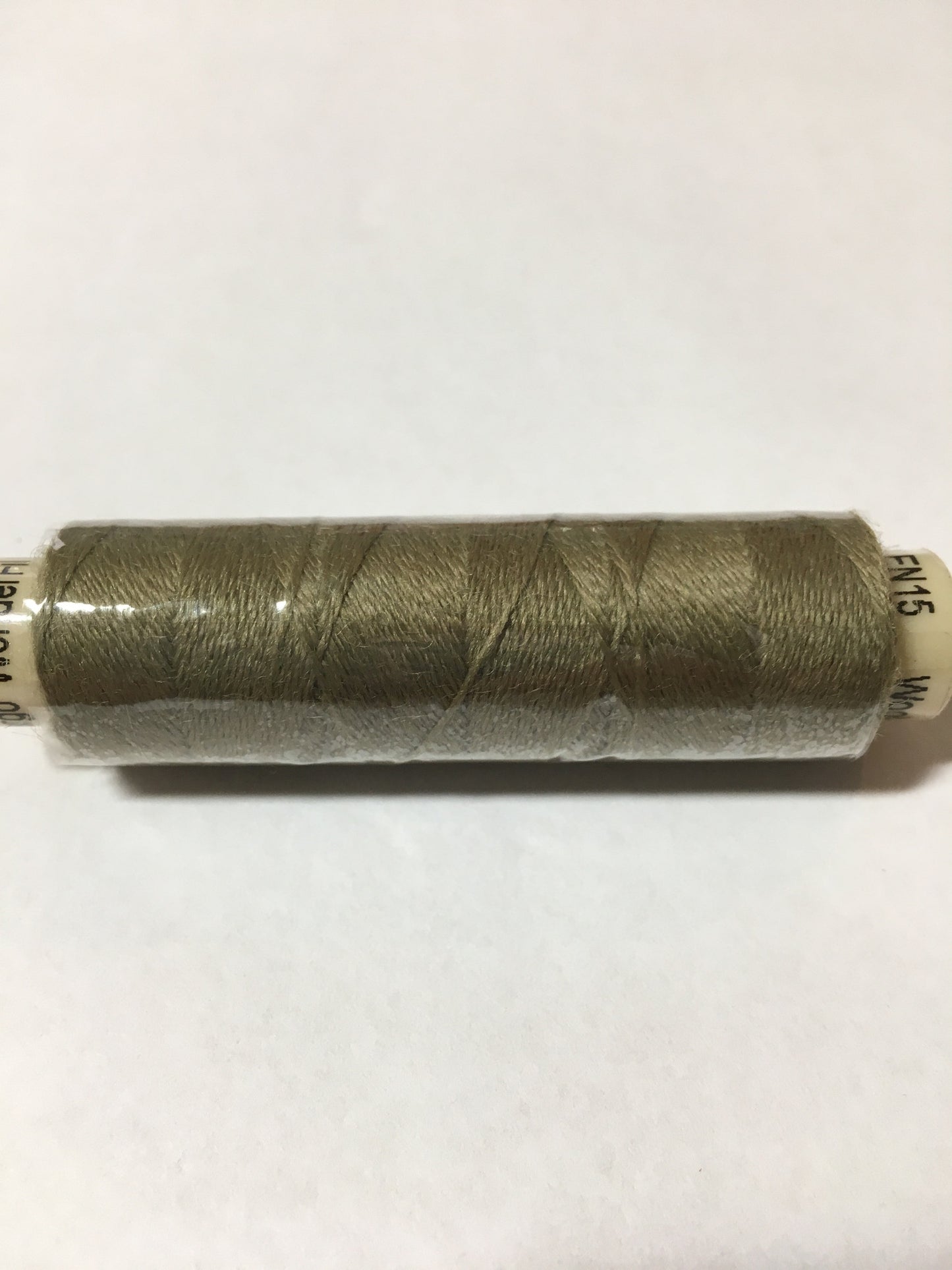 Ellana Wool Thread by Sue Spargo