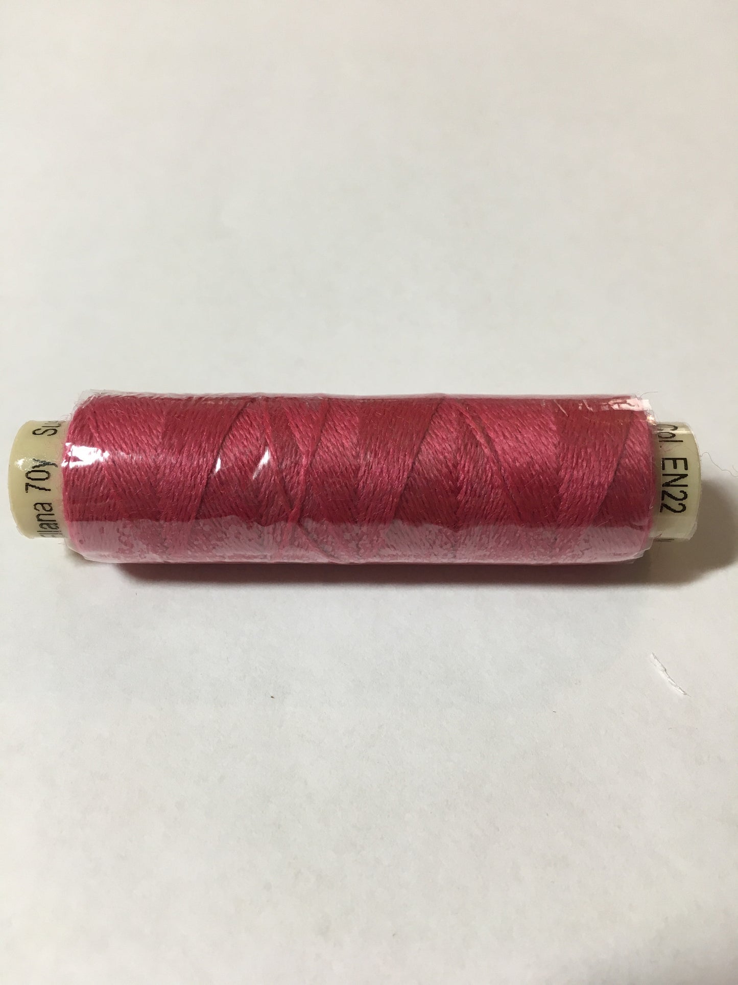 Ellana Wool Thread by Sue Spargo