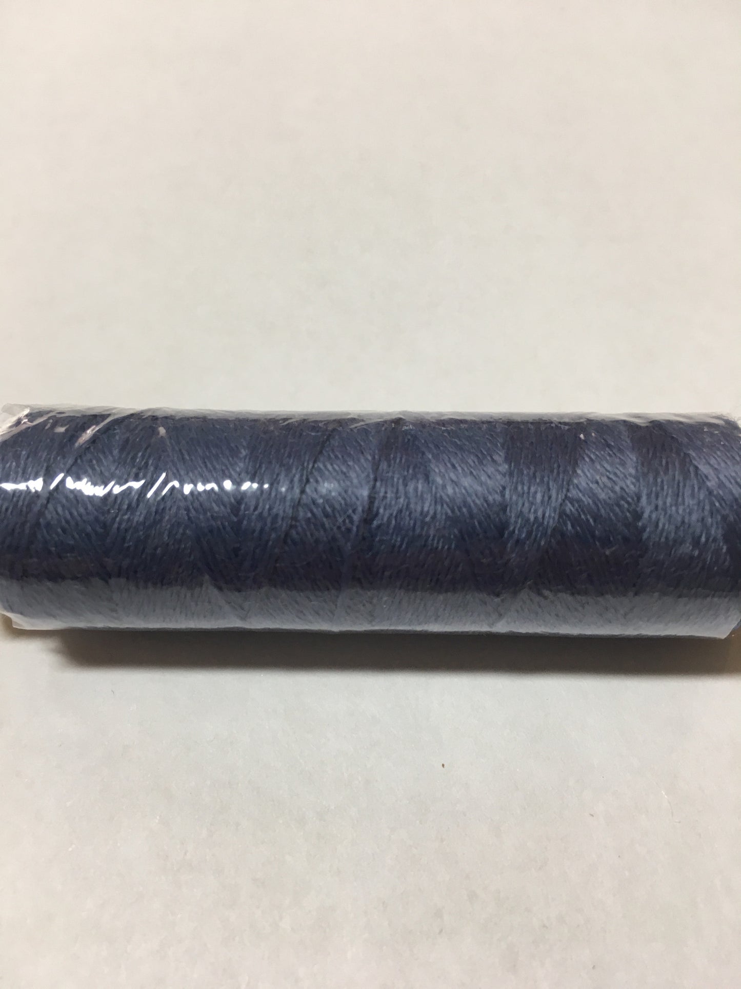 Ellana Wool Thread by Sue Spargo