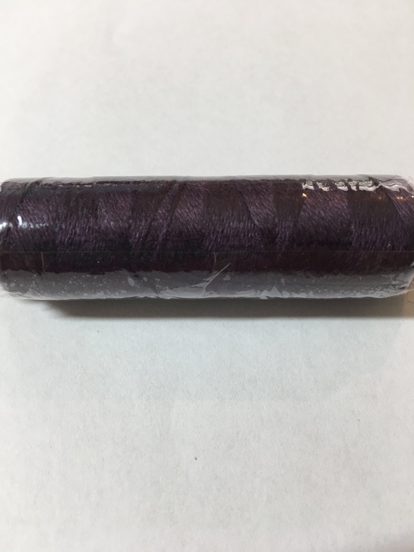 Ellana Wool Thread by Sue Spargo