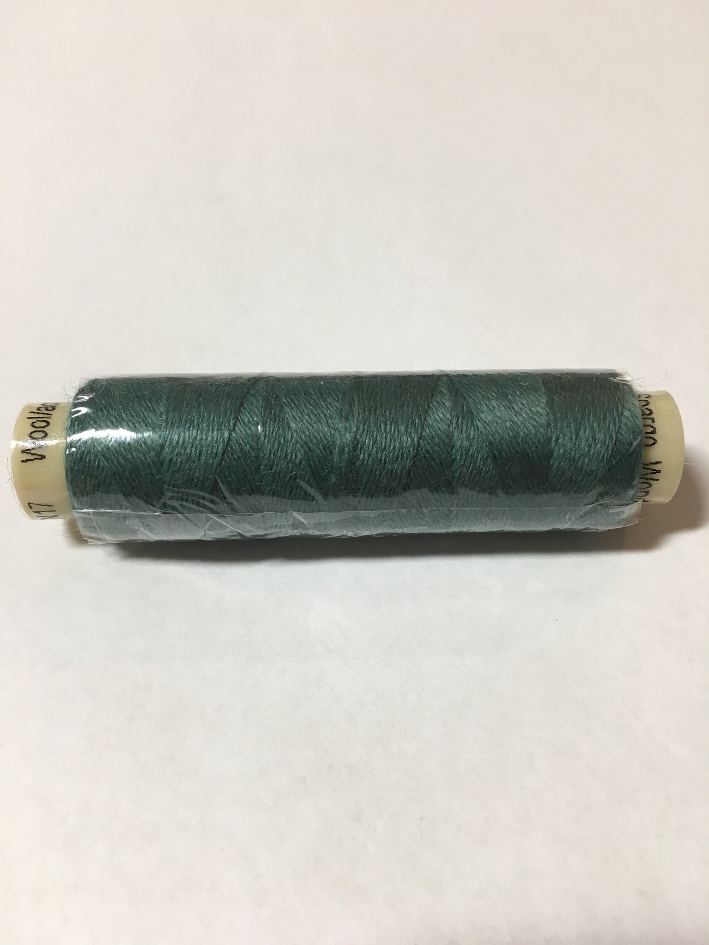 Ellana Wool Thread by Sue Spargo