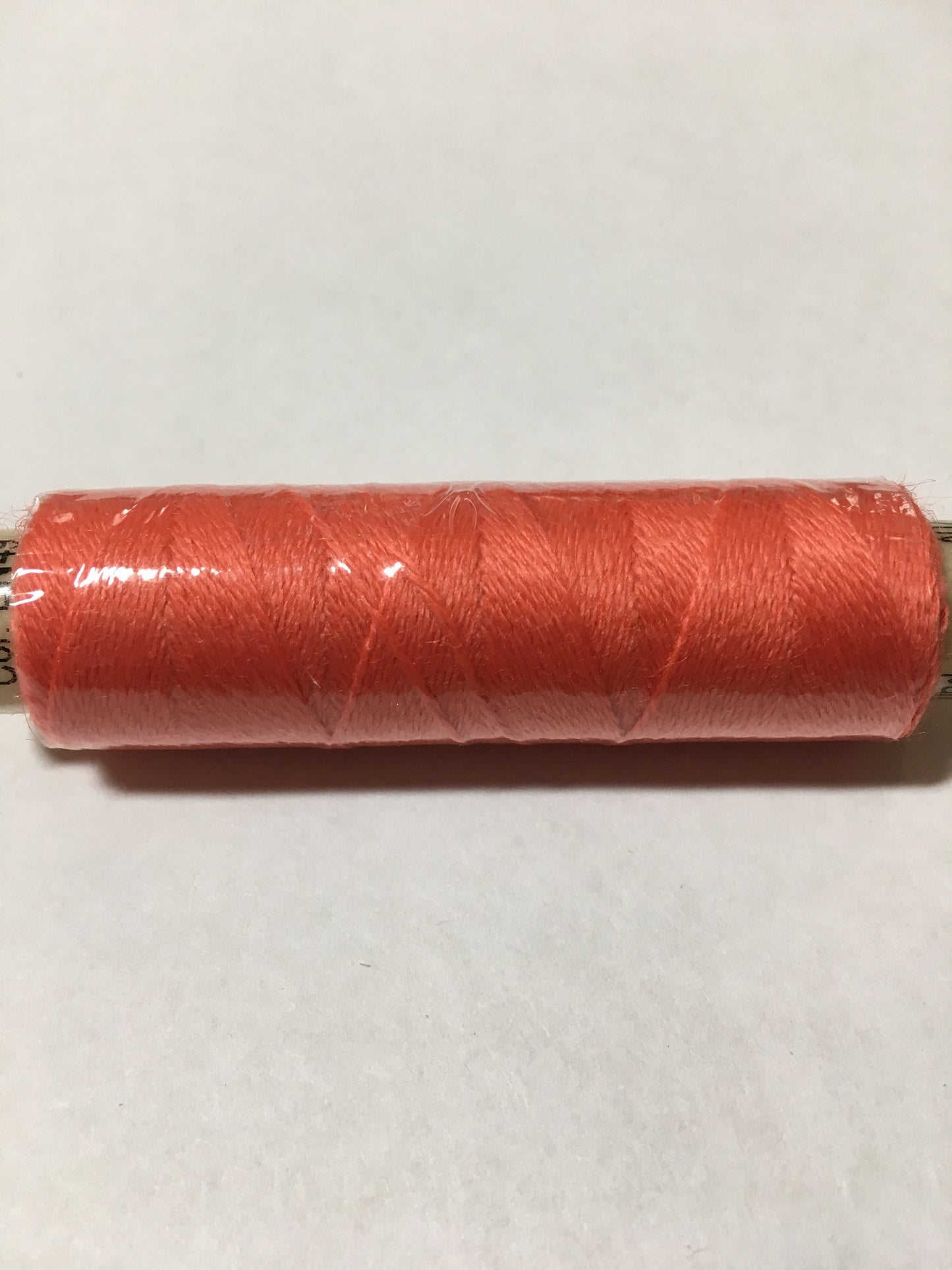 Ellana Wool Thread by Sue Spargo