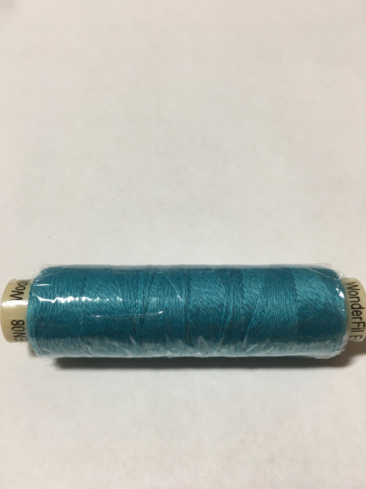 Ellana Wool Thread by Sue Spargo