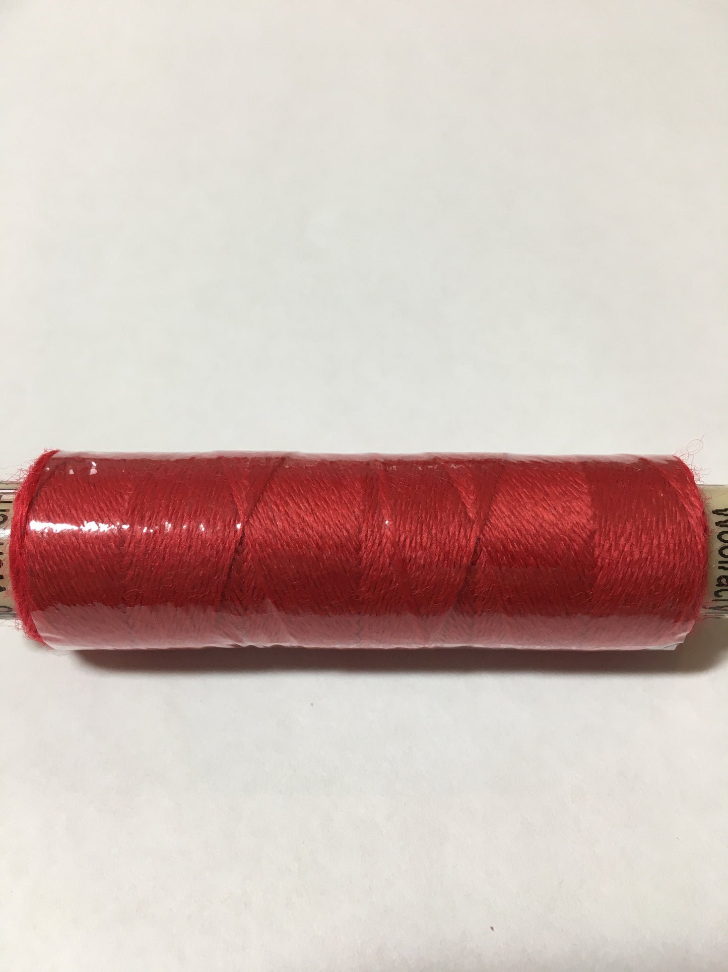 Ellana Wool Thread by Sue Spargo