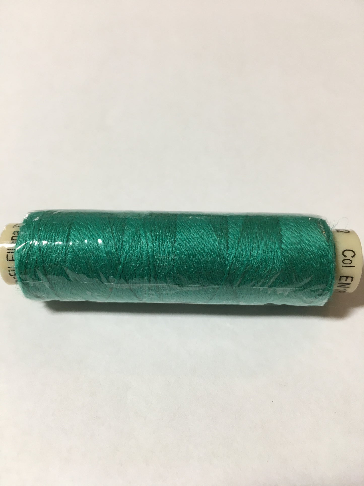 Ellana Wool Thread by Sue Spargo