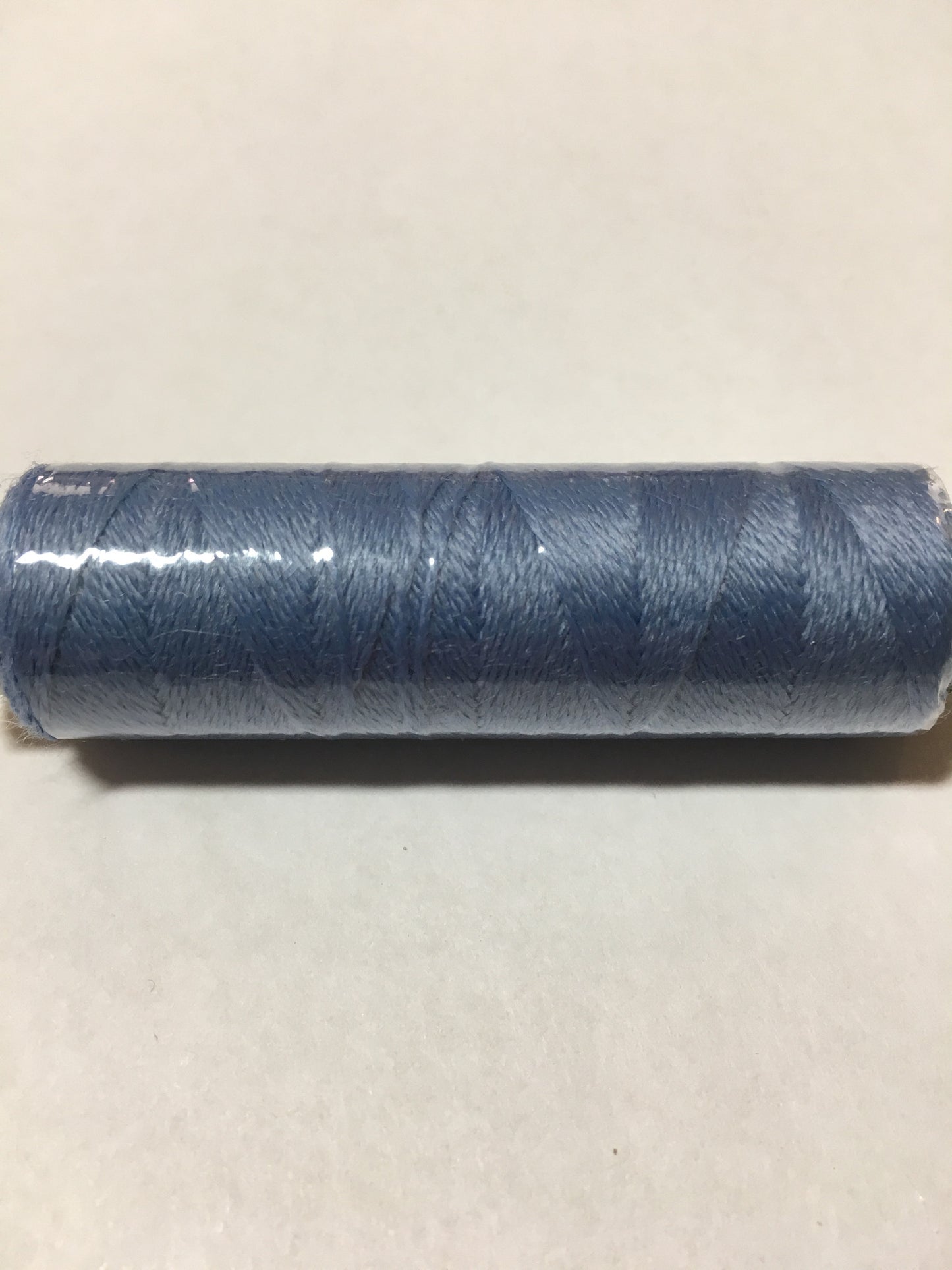 Ellana Wool Thread by Sue Spargo