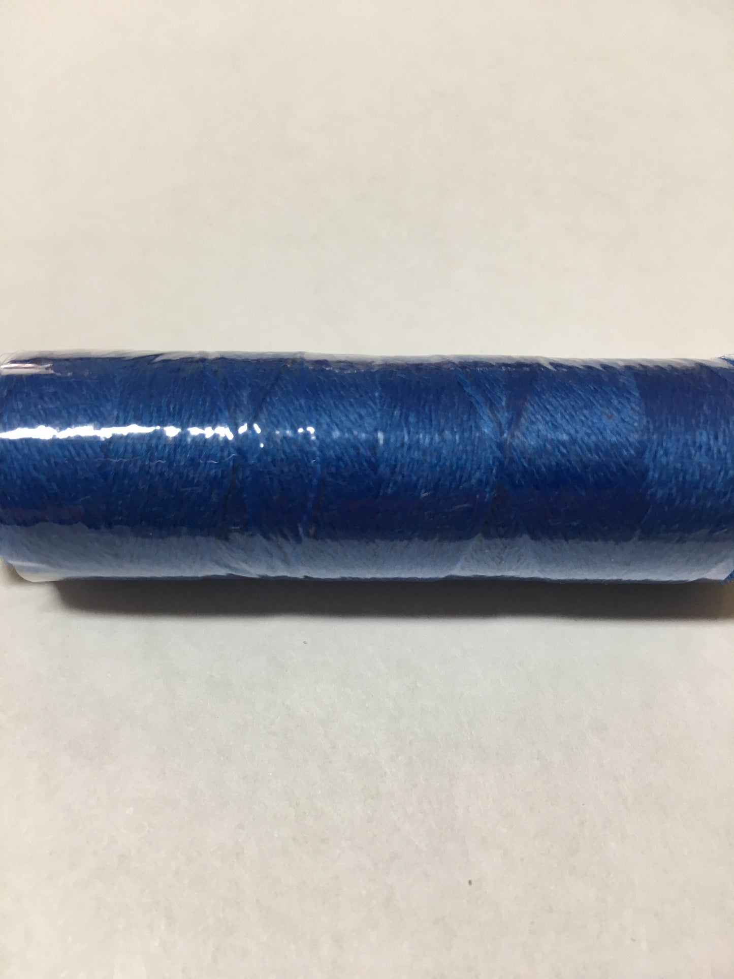 Ellana Wool Thread by Sue Spargo