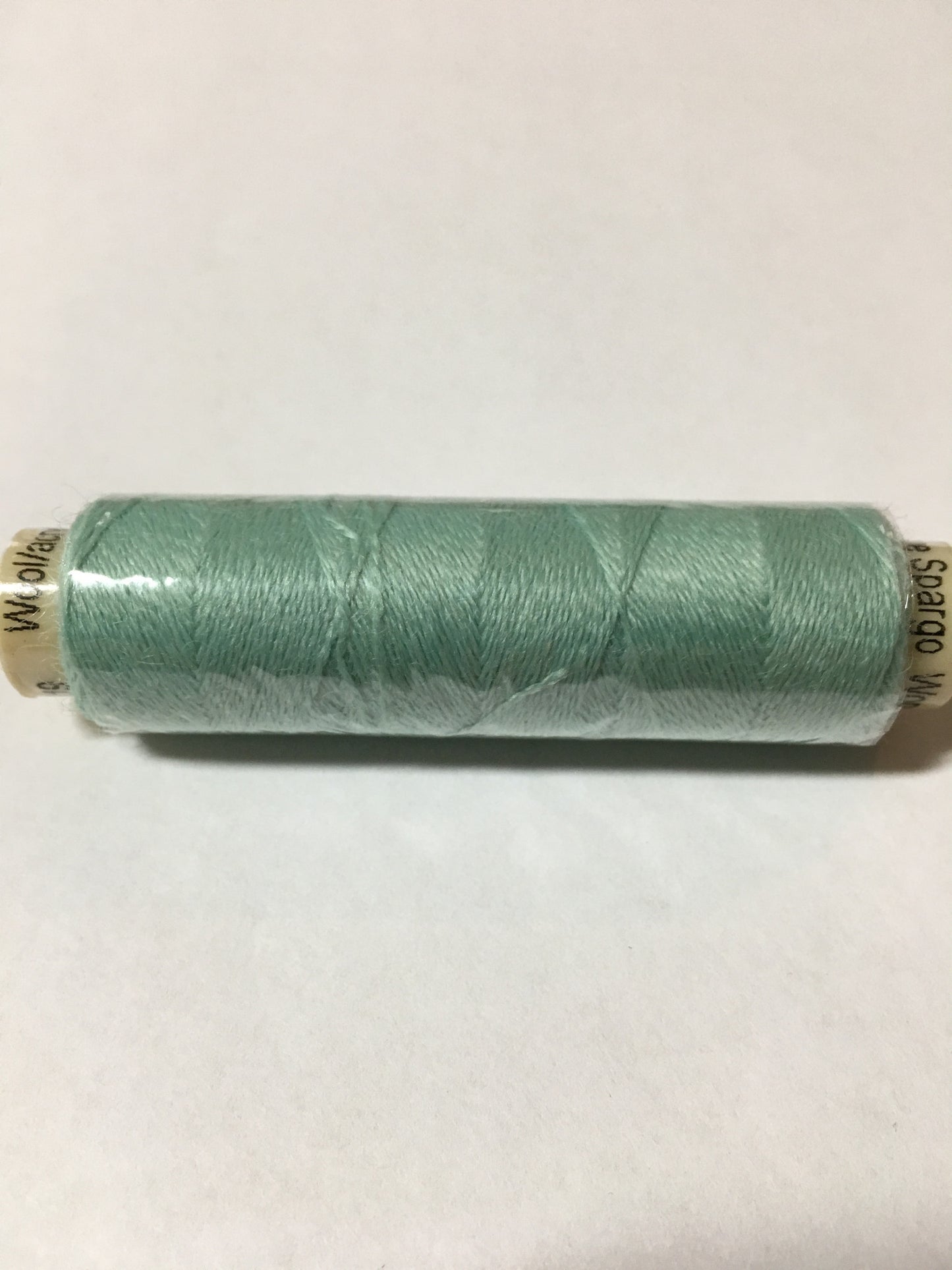 Ellana Wool Thread by Sue Spargo