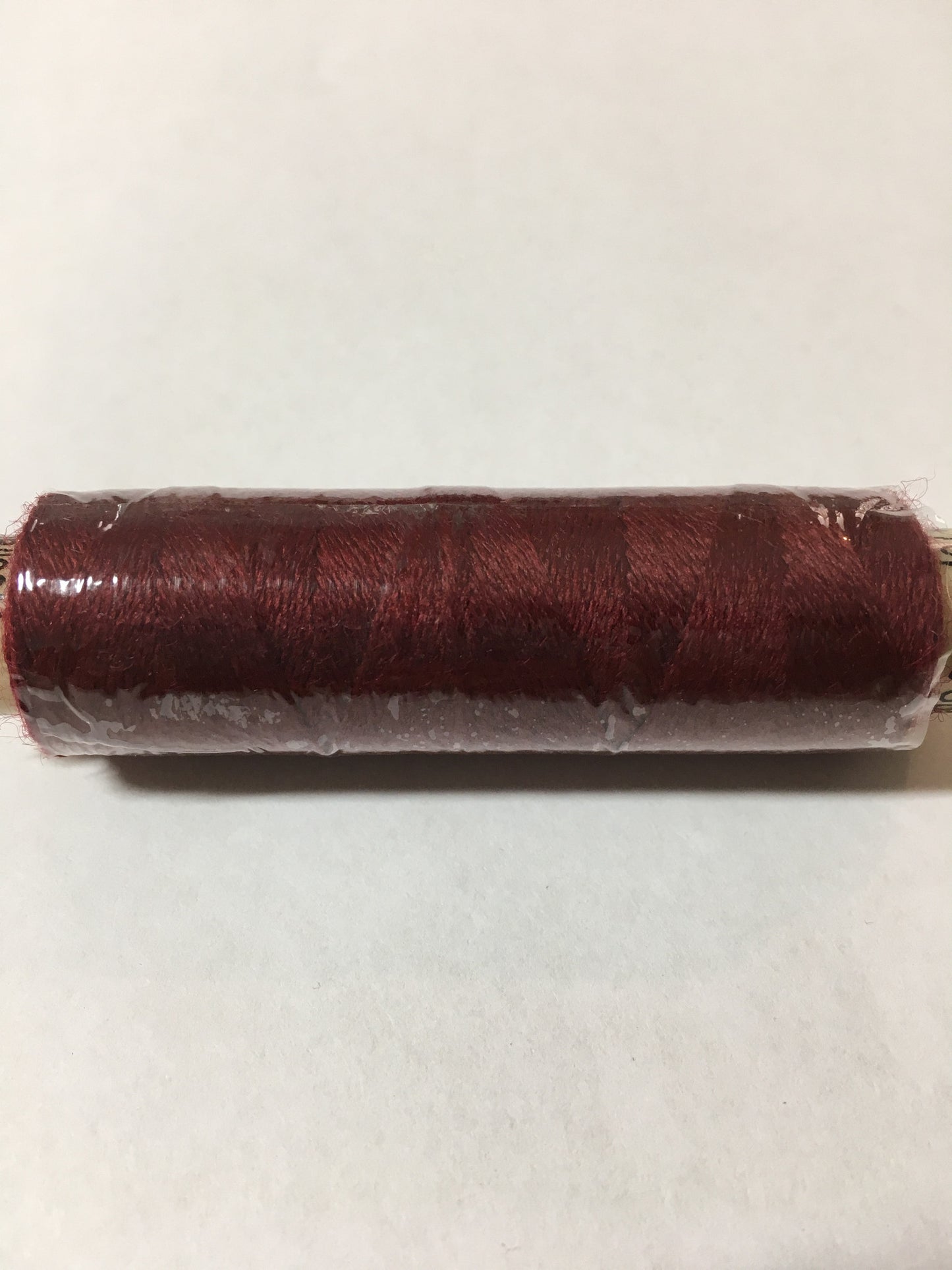 Ellana Wool Thread by Sue Spargo