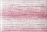 Seasons Variegated Embroidery Floss (8000 series) By Cosmo Lecien Corporation | Red Thread Studio