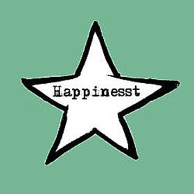 Featured Designer - Happinesst
