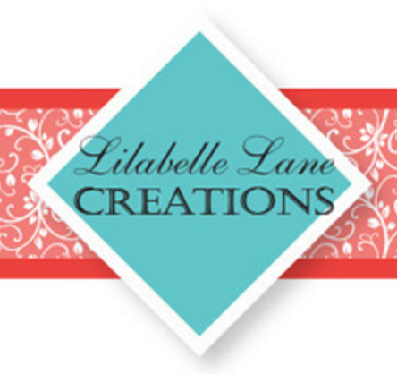 Featured Designer - Lilabelle Lane Creations
