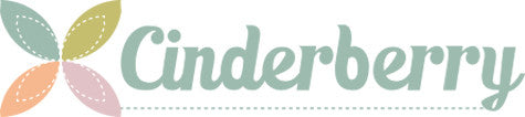 Featured Designer - Natalie Lymer