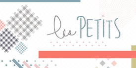 Les Petits