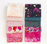 Holiday Bundles by Art Gallery Fabrics - Dear Mom Edition