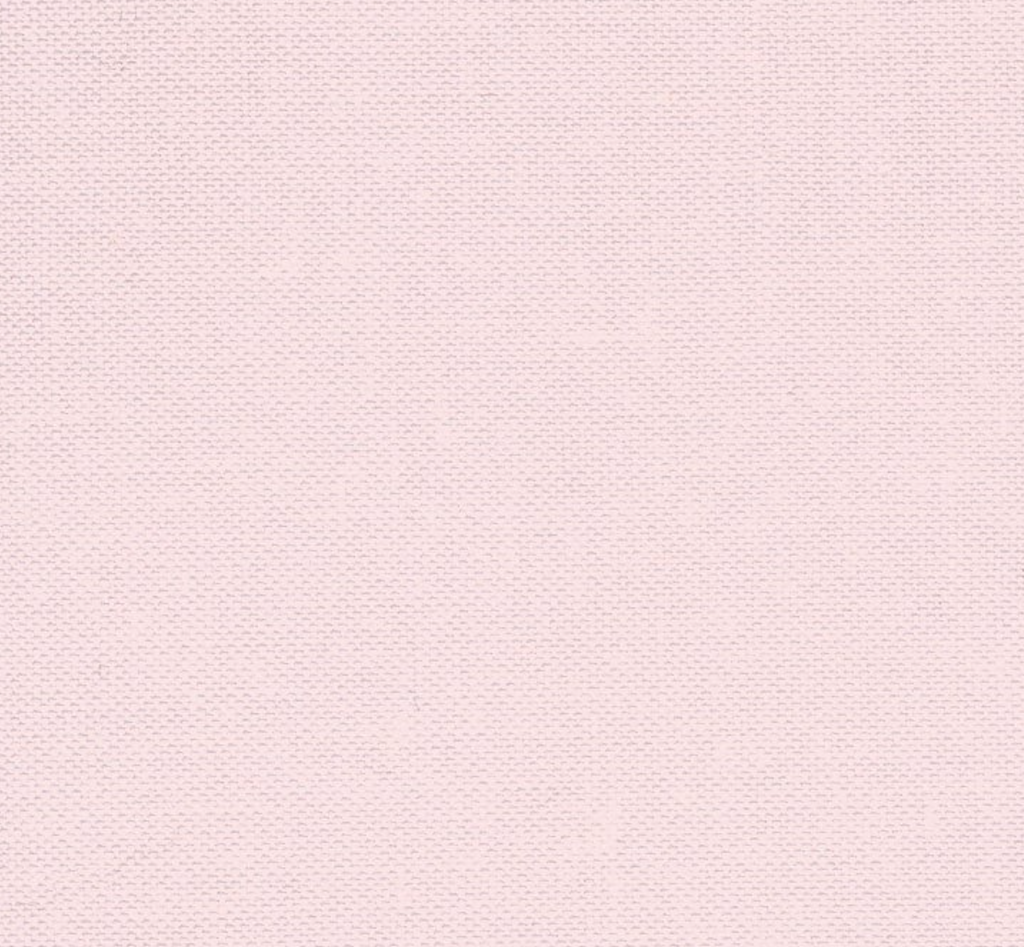 *Half Yard Precut* Devonstone Solids - DV091 Lychee *end of bolt*