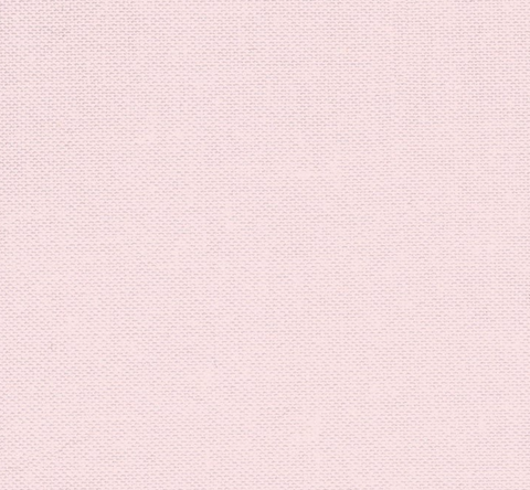 *Half Yard Precut* Devonstone Solids - DV091 Lychee *end of bolt*