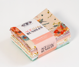 Holiday Bundles by Art Gallery Fabrics - Egg Hunt Edition