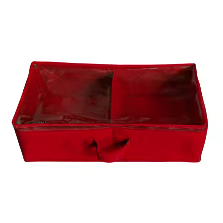 Fat Quarter Storage Bag by Yazzii