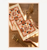 Holiday Bundles by Art Gallery Fabrics - Gratitude Edition