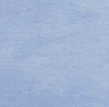 Hand Dyed Wool by Sue Spargo - Precuts