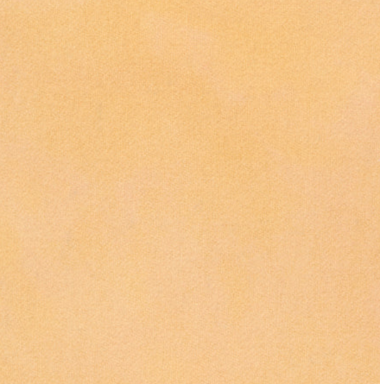 *FQ Precut* Hand Dyed Wool by Sue Spargo