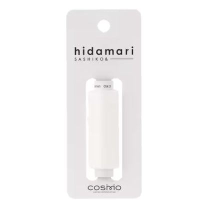 Hidamari Sashiko Thread by Cosmo | Red Thread Studio