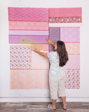 How Do I Quilt It? by Christa Watson