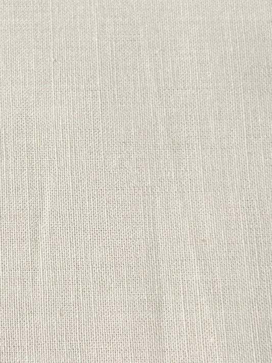 Olympus Sashiko Linen