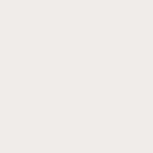 PE-595 Marshmallow Pure Solids by Art Gallery Fabrics