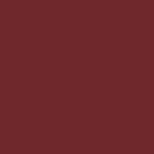 PE-596 Oxblood Pure Solids by Art Gallery Fabrics