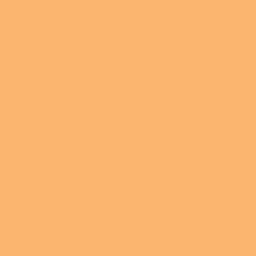 PE-597 Sorbet Pure Solids by Art Gallery Fabrics