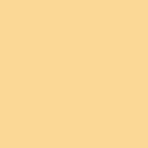 PE-598 Buttercup Pure Solids by Art Gallery Fabrics