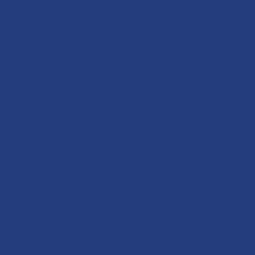 PE-602 Oceanic Pure Solids by Art Gallery Fabrics