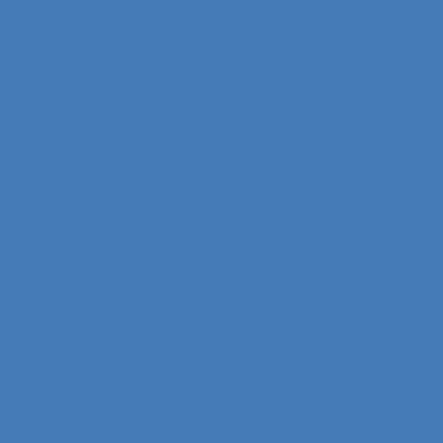 PE-603 Blue Jay Pure Solids by Art Gallery Fabrics