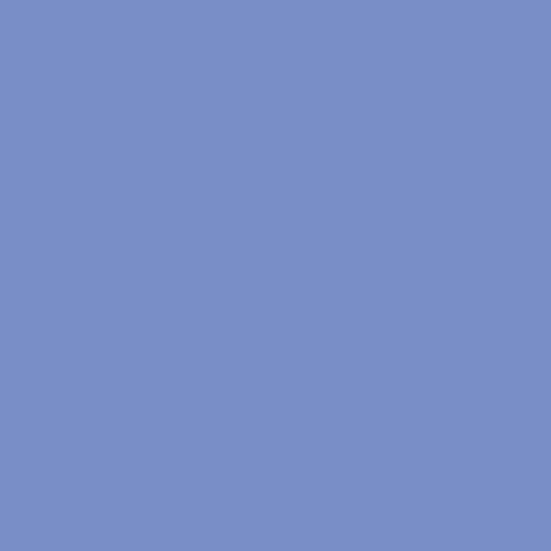 PE-604 Mountain Flower Pure Solids by Art Gallery Fabrics