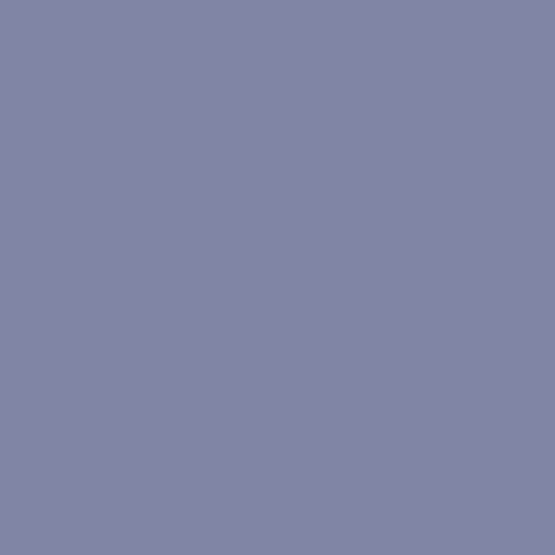 PE-605 Stormwash Pure Solids by Art Gallery Fabrics