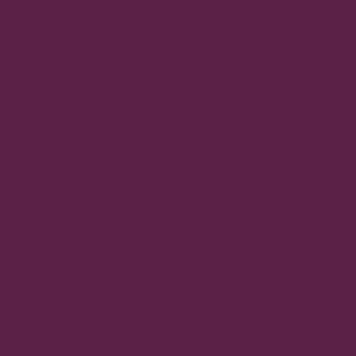 PE-606 Dark Plum Pure Solids by Art Gallery Fabrics