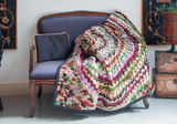 Pinecone Quilts: Keeping Tradition Alive by Betty Ford-Smith