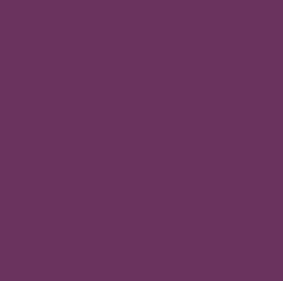 Pure Solids by Art Gallery Fabrics - PE-562 Elderberry