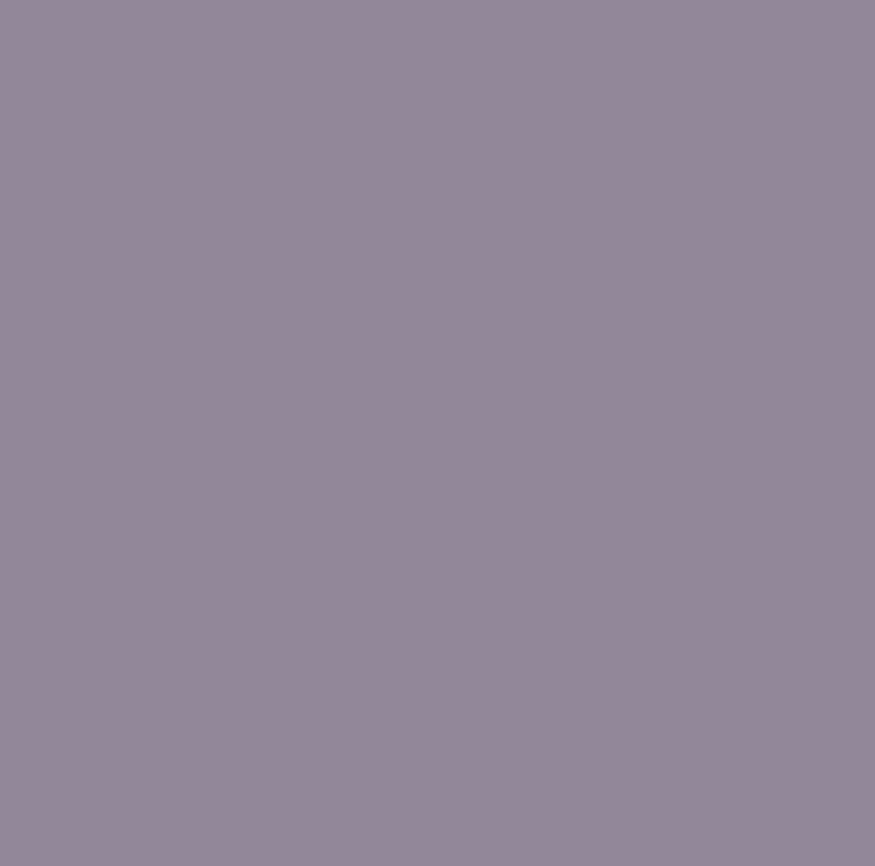 Pure Solids by Art Gallery Fabrics - PE-568 Dusk