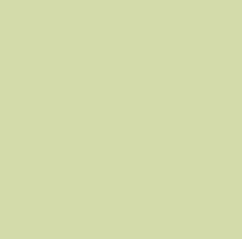 Pure Solids by Art Gallery Fabrics - PE-577 Mojito